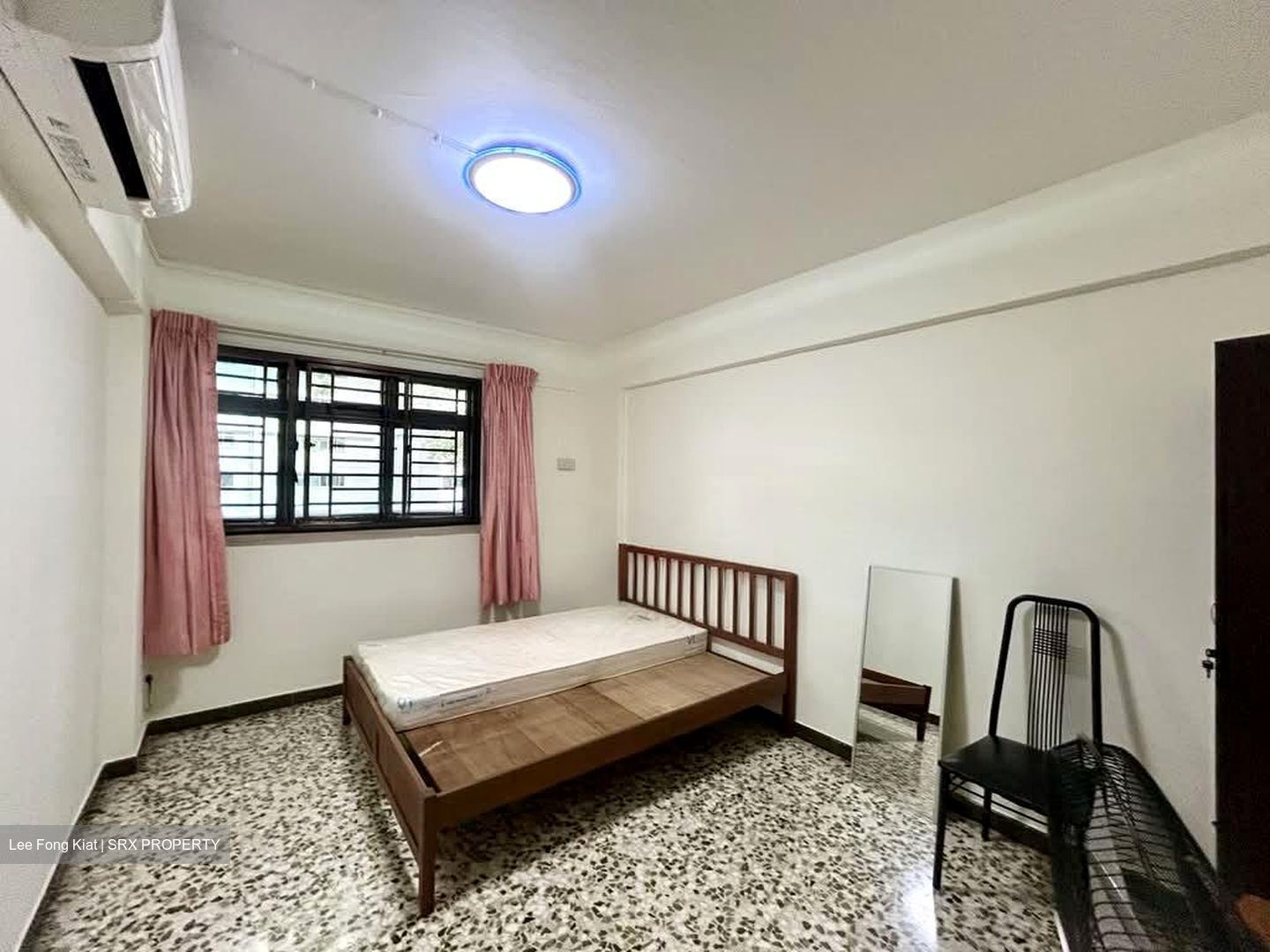 Blk 414 Teck Ghee Heartlands (Ang Mo Kio), HDB 4 Rooms #574474921